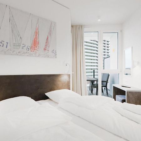 Amazing Apartment In Luebeck Travemuende With Sauna Екстер'єр фото
